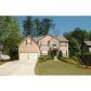 5015 Coventry Creek Drive, Cumming, GA 30040 ID:8356442