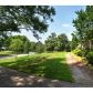 205 Hedge Row Hollow, Roswell, GA 30076 ID:8911216