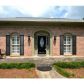 205 Hedge Row Hollow, Roswell, GA 30076 ID:8911217