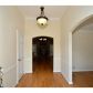 205 Hedge Row Hollow, Roswell, GA 30076 ID:8911218