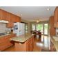 205 Hedge Row Hollow, Roswell, GA 30076 ID:8911221