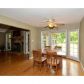 205 Hedge Row Hollow, Roswell, GA 30076 ID:8911222