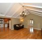 205 Hedge Row Hollow, Roswell, GA 30076 ID:8911223