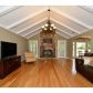 205 Hedge Row Hollow, Roswell, GA 30076 ID:8911224