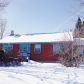 5 Lavanway Lane, Jericho, VT 05465 ID:8923613