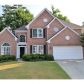 860 Highmeade Drive, Alpharetta, GA 30005 ID:8944259