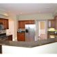 860 Highmeade Drive, Alpharetta, GA 30005 ID:8944260