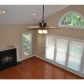 860 Highmeade Drive, Alpharetta, GA 30005 ID:8944261