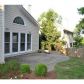 860 Highmeade Drive, Alpharetta, GA 30005 ID:8944262