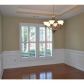 860 Highmeade Drive, Alpharetta, GA 30005 ID:8944264