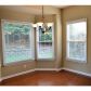 860 Highmeade Drive, Alpharetta, GA 30005 ID:8944266