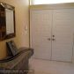 6399 PEBBLE CREEK WAY, Boynton Beach, FL 33437 ID:9302500