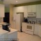 6399 PEBBLE CREEK WAY, Boynton Beach, FL 33437 ID:9302501