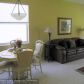 6399 PEBBLE CREEK WAY, Boynton Beach, FL 33437 ID:9302502