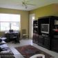 6399 PEBBLE CREEK WAY, Boynton Beach, FL 33437 ID:9302503