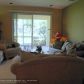 6399 PEBBLE CREEK WAY, Boynton Beach, FL 33437 ID:9302506