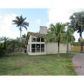 16961 SW 277 ST, Homestead, FL 33031 ID:8609750