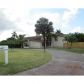 16961 SW 277 ST, Homestead, FL 33031 ID:8609751