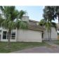 16961 SW 277 ST, Homestead, FL 33031 ID:8609752