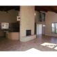 16961 SW 277 ST, Homestead, FL 33031 ID:8609754