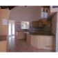 16961 SW 277 ST, Homestead, FL 33031 ID:8609756