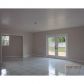 16961 SW 277 ST, Homestead, FL 33031 ID:8609759