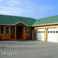 282 E Leota Street, Wasilla, AK 99654 ID:8703234