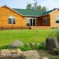 282 E Leota Street, Wasilla, AK 99654 ID:8703235