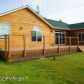 282 E Leota Street, Wasilla, AK 99654 ID:8703236