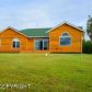 282 E Leota Street, Wasilla, AK 99654 ID:8703237