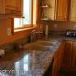 282 E Leota Street, Wasilla, AK 99654 ID:8703238