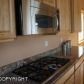 282 E Leota Street, Wasilla, AK 99654 ID:8703239