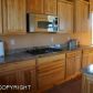 282 E Leota Street, Wasilla, AK 99654 ID:8703240