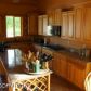 282 E Leota Street, Wasilla, AK 99654 ID:8703242