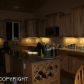 282 E Leota Street, Wasilla, AK 99654 ID:8703243