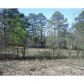 801 Hickory Road, Canton, GA 30115 ID:8761875