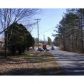 801 Hickory Road, Canton, GA 30115 ID:8761876