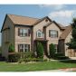 4305 Gavira Court, Cumming, GA 30040 ID:8911205