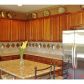 4305 Gavira Court, Cumming, GA 30040 ID:8911210