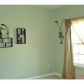 4305 Gavira Court, Cumming, GA 30040 ID:8911214