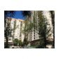 4101 PINETREE DR # 1705, Miami Beach, FL 33140 ID:9144640