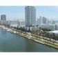 4101 PINETREE DR # 1705, Miami Beach, FL 33140 ID:9144641