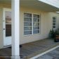 5432 NE 4TH TER, Fort Lauderdale, FL 33334 ID:9217475