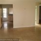 5432 NE 4TH TER, Fort Lauderdale, FL 33334 ID:9217476