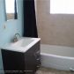 5432 NE 4TH TER, Fort Lauderdale, FL 33334 ID:9217478