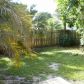 5432 NE 4TH TER, Fort Lauderdale, FL 33334 ID:9217480