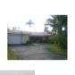 4704 NE 17th Ave, Fort Lauderdale, FL 33334 ID:9077721