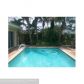 4704 NE 17th Ave, Fort Lauderdale, FL 33334 ID:9077722