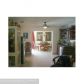 4704 NE 17th Ave, Fort Lauderdale, FL 33334 ID:9077726