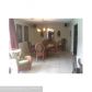 4704 NE 17th Ave, Fort Lauderdale, FL 33334 ID:9077727